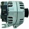 Wai Global Alternator, ALTVA IRIF, 120 Amp12 Volt, CW, 6Groove Pulley 13943N - alternate 4